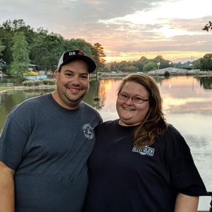 Meet your Posher, Will